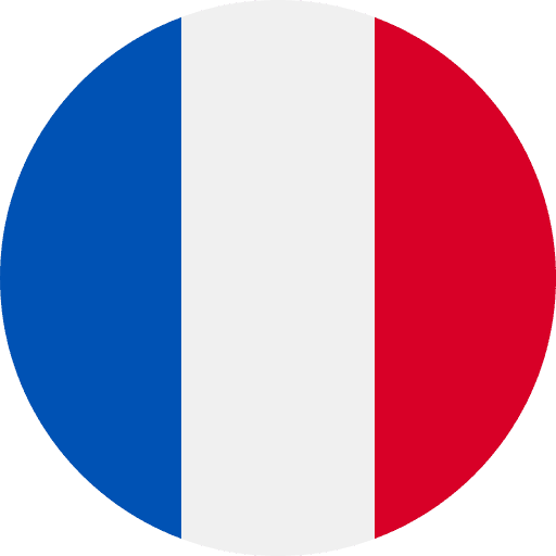 emblem