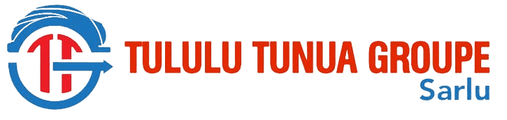 ttg_logo